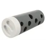 TRIXIE ACTIVITY SNACK ROLL ASSORTI 6 CM TRIXIE ACTIVITY SNACK ROLL ASSORTI 6 CM