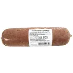 NATURIS PUPPY PREMIUM 1000 GR NATURIS PUPPY PREMIUM 1000 GR