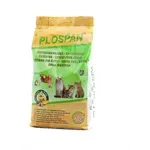 PLOSPAN HOUTKORREL 20 LTR 11 KG PLOSPAN HOUTKORREL 20 LTR 11 KG