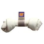 BF PETFOOD KNOOP NATUREL LARGE 27-29 CM BF PETFOOD KNOOP NATUREL LARGE 27-29 CM