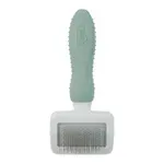 ZOLUX SLICKERBORSTEL KNAAGDIER 13,7 CM ZOLUX SLICKERBORSTEL KNAAGDIER 13,7 CM