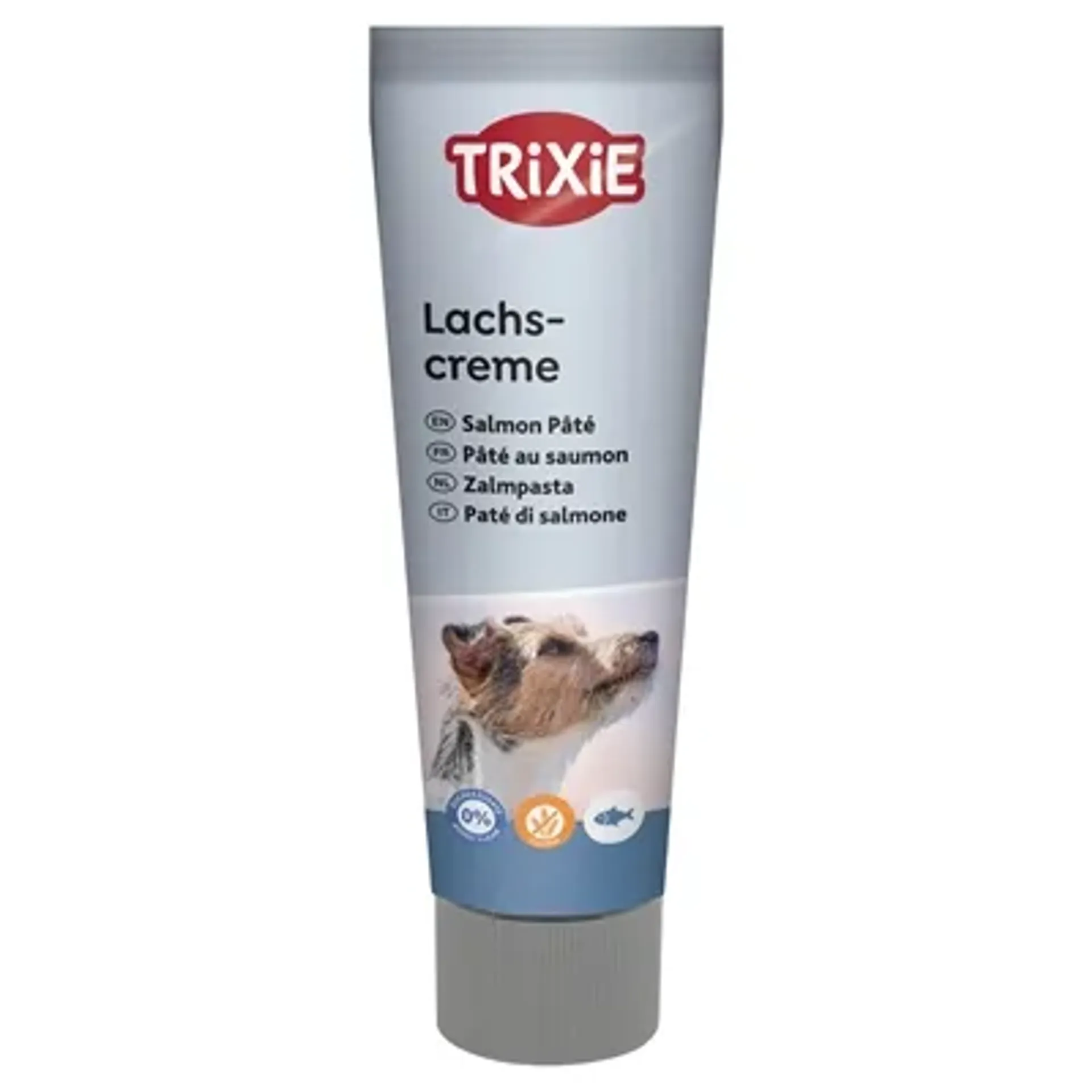TRIXIE PREMIO ZALMPASTA 110 GR