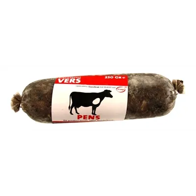 EXCELLENT VERS PENS 250 GR EXCELLENT VERS PENS 250 GR