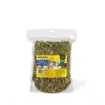 UTOPIA ZOMERMIX 140 GR UTOPIA ZOMERMIX 140 GR