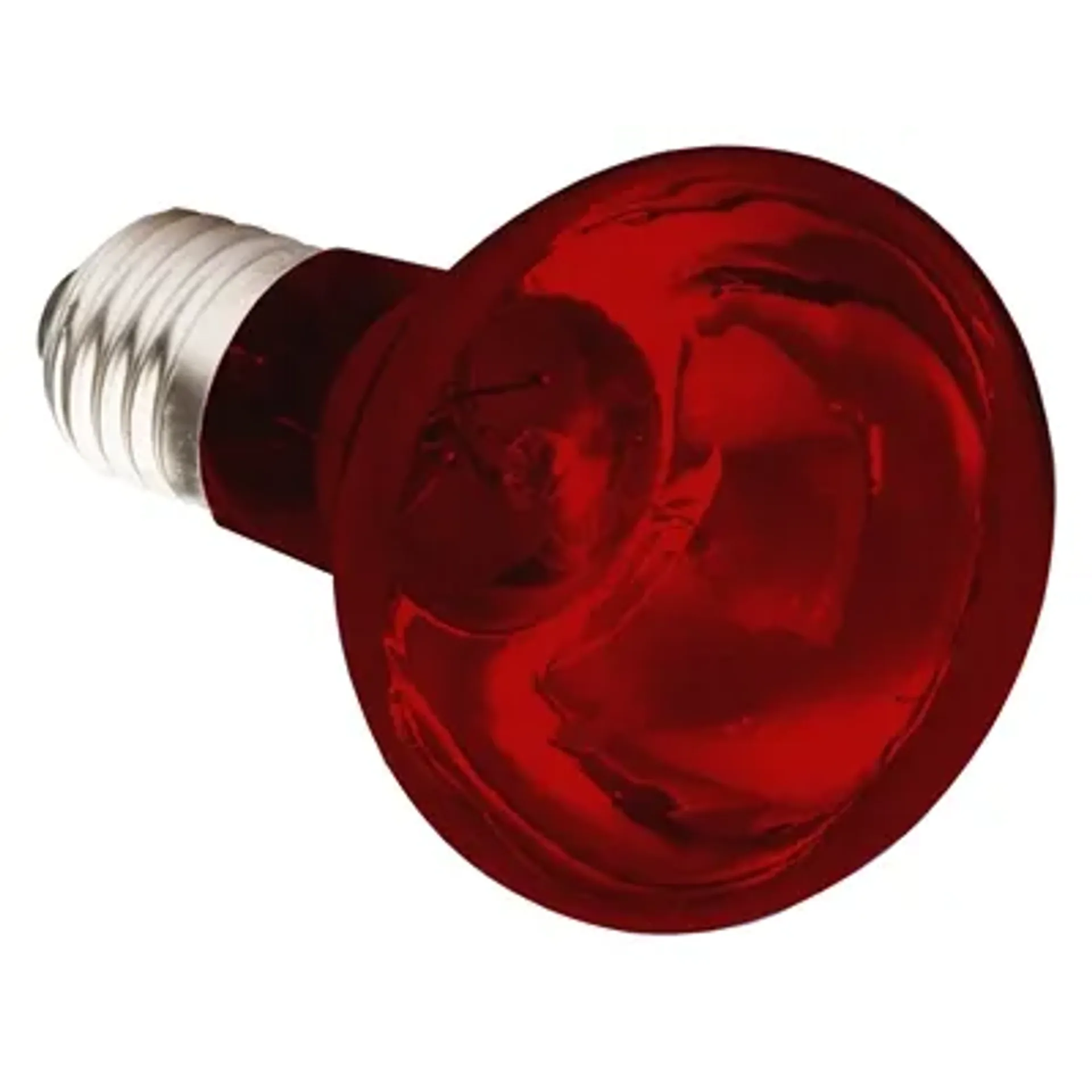 KOMODO INFRAROOD WARMTELAMP ES 75 WATT