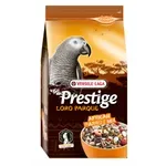 PRESTIGE PREMIUM AFRIKAANSE PAPEGAAI 1 KG PRESTIGE PREMIUM AFRIKAANSE PAPEGAAI 1 KG