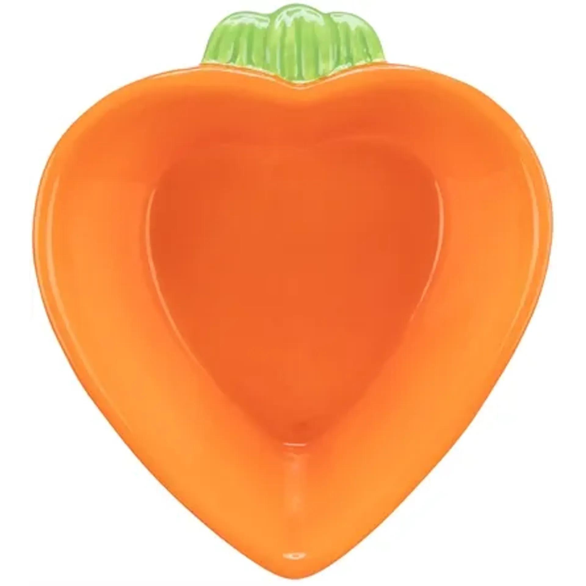 TRIXIE VOERBAK WATERBAK WORTEL KERAMIEK 12X11 CM 180 ML
