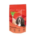ENERGIQUE NR 1 VOLWASSEN HOND 750 GR ENERGIQUE NR 1 VOLWASSEN HOND 750 GR