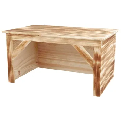TRIXIE KNAAGDIERHUIS HOUT 50X31X26 CM TRIXIE KNAAGDIERHUIS HOUT 50X31X26 CM