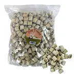 DOG TREATZ MINI MERG KOEKJES 2,5 KG DOG TREATZ MINI MERG KOEKJES 2,5 KG