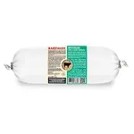 BARFMENU NATUURLIJK! KATTENVOER 250 GR BARFMENU NATUURLIJK! KATTENVOER 250 GR