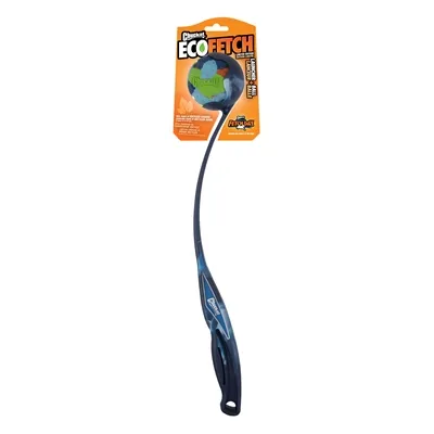 CHUCKIT ECOFETCH SPORT BALL LAUNCHER WERPSTOK GERECYCLED 18M 45 CM CHUCKIT ECOFETCH SPORT BALL LAUNCHER WERPSTOK GERECYCLED 18M 45 CM