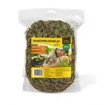 UTOPIA PAARDENBLOEMBLAD 150 GR UTOPIA PAARDENBLOEMBLAD 150 GR