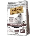 NATURAL GREATNESS VETERINARY DIET DOG GASTROINTESTINAL COMPLETE 6 KG NATURAL GREATNESS VETERINARY DIET DOG GASTROINTESTINAL COMPLETE 6 KG