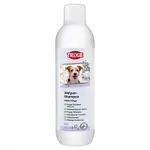 TRIXIE SHAMPOO PUPPY 1 LTR TRIXIE SHAMPOO PUPPY 1 LTR