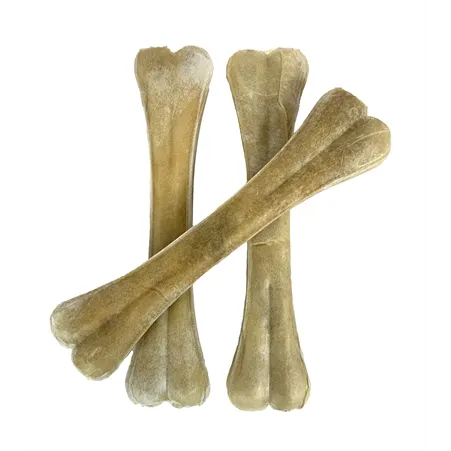 PETSNACK GEPERST BOT 30,5 CM 3 ST PETSNACK GEPERST BOT 30,5 CM 3 ST