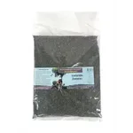 DIERENDROGIST IJSLANDS ZEEWIER 1 KG DIERENDROGIST IJSLANDS ZEEWIER 1 KG