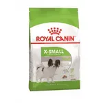 ROYAL CANIN X-SMALL ADULT 1,5 KG ROYAL CANIN X-SMALL ADULT 1,5 KG
