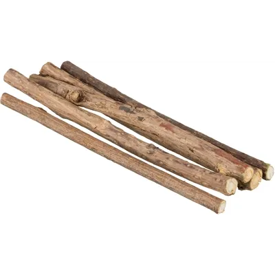 TRIXIE MATATABI KAUWSTAVEN 10 GR TRIXIE MATATABI KAUWSTAVEN 10 GR