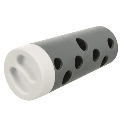 TRIXIE ACTIVITY SNACK ROLL ASSORTI 6 CM TRIXIE ACTIVITY SNACK ROLL ASSORTI 6 CM