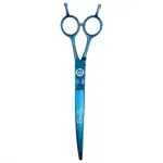 MIKKI DOODLE SCHAAR GEBOGEN 19 CM MIKKI DOODLE SCHAAR GEBOGEN 19 CM