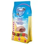 RENSKE SUPER PREMIUM PUPPY KIP / LAM 12 KG RENSKE SUPER PREMIUM PUPPY KIP / LAM 12 KG