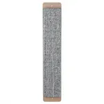 TRIXIE KRABPLANK SISAL GRIJS 56X11 CM TRIXIE KRABPLANK SISAL GRIJS 56X11 CM