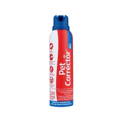 PET CORRECTOR 200 ML PET CORRECTOR 200 ML