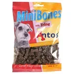 ANTOS MINI BONES PENS 200 GR ANTOS MINI BONES PENS 200 GR