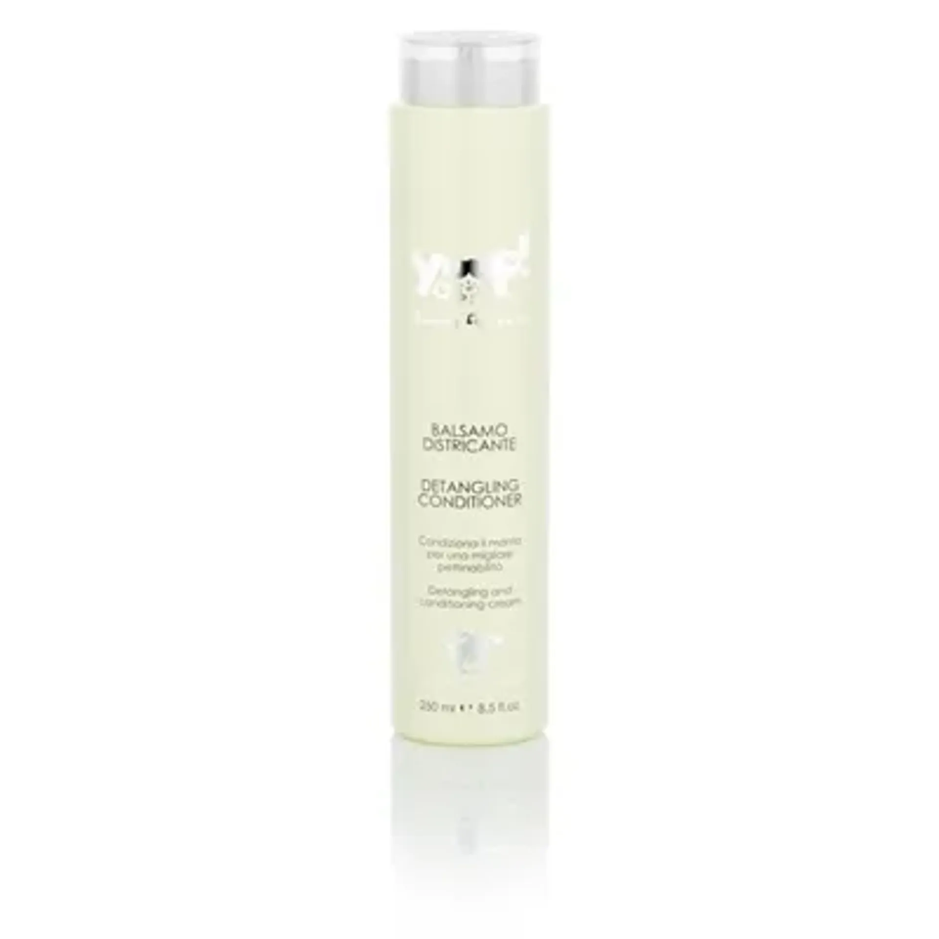 YUUP! DETANGLING CONDITIONER 250 ML