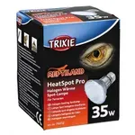 TRIXIE REPTILAND HEATSPOT PRO WARMTELAMP HALOGEEN 35 WATT 6,5X6,5X8,8 CM TRIXIE REPTILAND HEATSPOT PRO WARMTELAMP HALOGEEN 35 WATT 6,5X6,5X8,8 CM