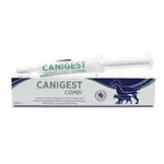 TRM CANIGEST COMBI 32 ML TRM CANIGEST COMBI 32 ML