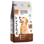 BF PETFOOD KROKANT 3 KG BF PETFOOD KROKANT 3 KG