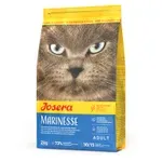 JOSERA MARINESSE 2 KG JOSERA MARINESSE 2 KG