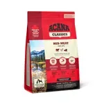 ACANA CLASSICS CLASSIC RED 2 KG ACANA CLASSICS CLASSIC RED 2 KG