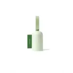 EARTH RATED POEPZAKHOUDER GEURLOOS MET 15 POEPZAKJES GERECYCLED EARTH RATED POEPZAKHOUDER GEURLOOS MET 15 POEPZAKJES GERECYCLED