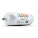 DOGS PERFECT RUND COMPLEET 1000 GR DOGS PERFECT RUND COMPLEET 1000 GR