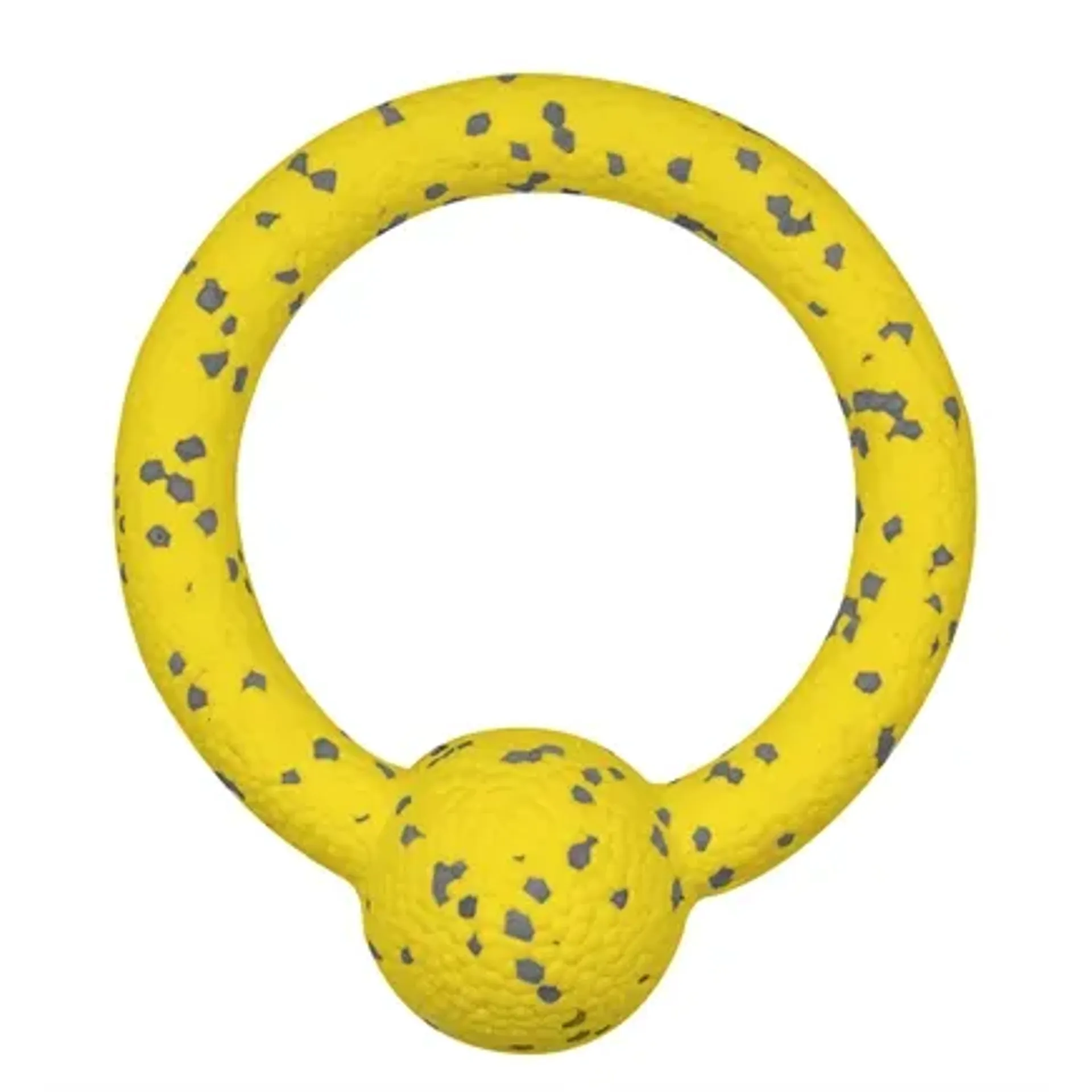 FOFOS PULLER 21X18X7 CM
