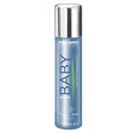 ARTERO BABY PARFUMSPRAY 90 ML ARTERO BABY PARFUMSPRAY 90 ML