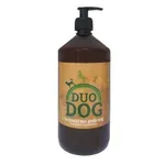 DUO DOG VET SUPPLEMENT 1000 ML DUO DOG VET SUPPLEMENT 1000 ML