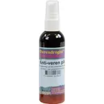 DIERENDROGIST VERENPIK 100 ML DIERENDROGIST VERENPIK 100 ML