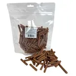 I AM MINI STICKS KIP / KABELJAUW 350 GR I AM MINI STICKS KIP / KABELJAUW 350 GR