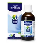 PUUR NATUUR HYPERSEX 50 ML PUUR NATUUR HYPERSEX 50 ML