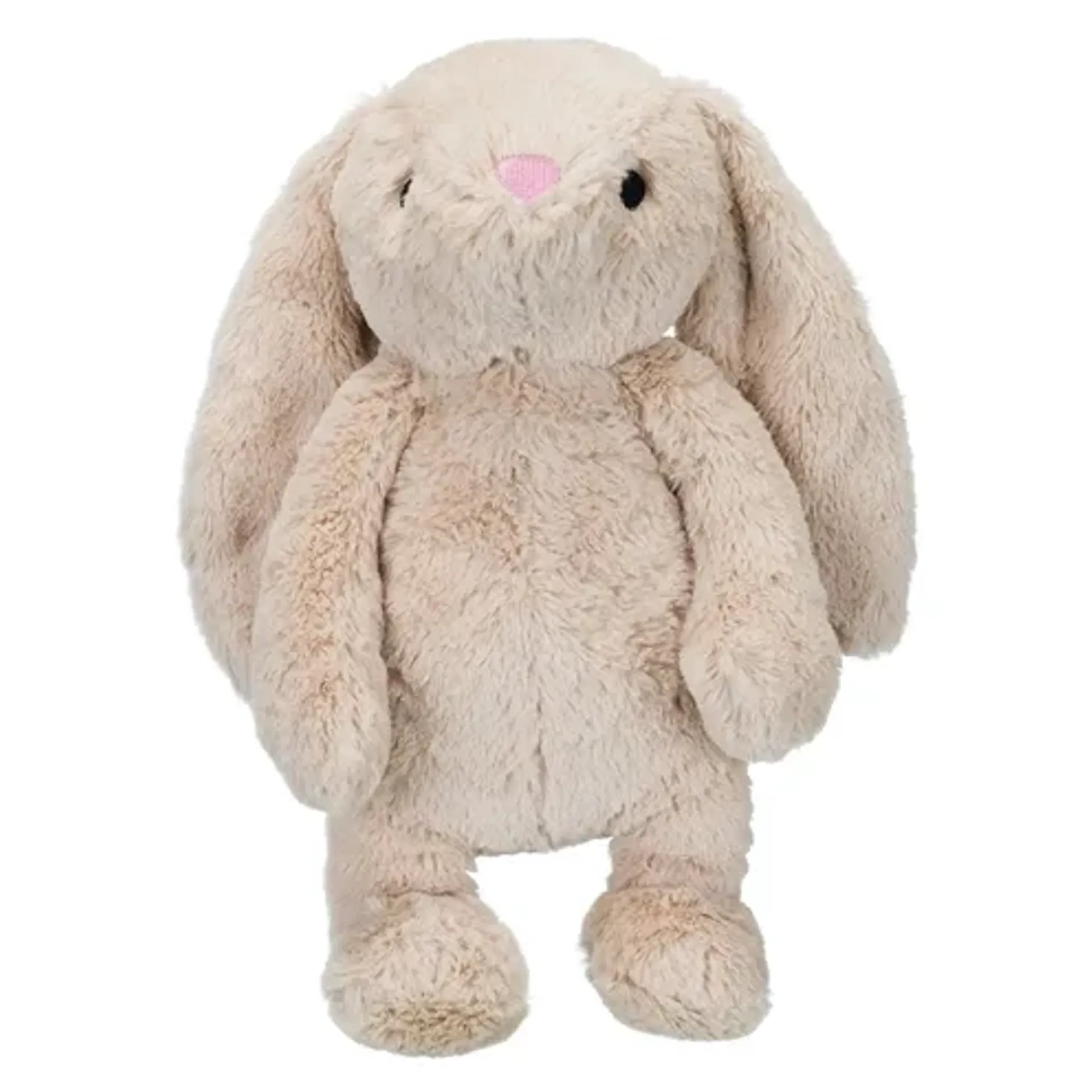 TRIXIE PLUCHE KONIJN 38 CM