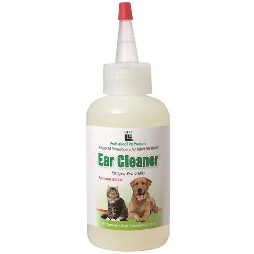 PPP AROME CARE OORREINIGER MET EUCALYPTOL 118 ML PPP AROME CARE OORREINIGER MET EUCALYPTOL 118 ML
