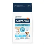 ADVANCE PUPPY PROTECT MINI 7 KG ADVANCE PUPPY PROTECT MINI 7 KG