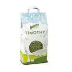 BUNNY NATURE TIMOTHY HOOI 700 GR BUNNY NATURE TIMOTHY HOOI 700 GR