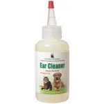 PPP AROME CARE OORREINIGER MET EUCALYPTOL 118 ML PPP AROME CARE OORREINIGER MET EUCALYPTOL 118 ML