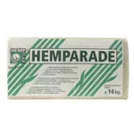 HEMPARADE HENNEPVEZELSTROOISEL 14 KG HEMPARADE HENNEPVEZELSTROOISEL 14 KG