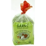 BARN-I KRUIDENHOOI ROZENBOTTEL / MINT 6X500 GR BARN-I KRUIDENHOOI ROZENBOTTEL / MINT 6X500 GR